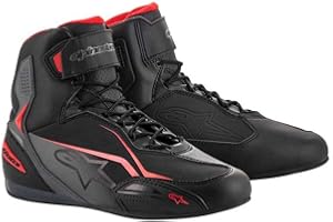 Alpinestars Nc Herren Motorradstiefel