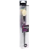Nascita Nascita Pro Plus Blush And Illuminator Brush