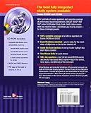 Image de RHCSA/RHCE Red Hat Linux Certification Study Guide (EX200 & EX300) - con CD-ROM
