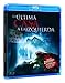 La última casa a la izquierda [Blu-ray]