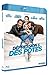 Depression Et Des Potes [Edizione: Francia]