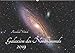 Produktbild Galaxien des Nordhimmels (Wandkalender 2019 DIN A2 quer): Die schönsten Galaxien des Nordhimmels (Monatskalender, 14 Seiten ) (CALVENDO Wissenschaft)
