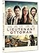 The Ottoman Lieutenant