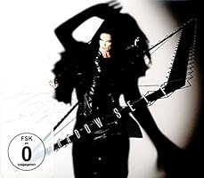 The Shadow Self (Special Edition)