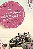 Image de Himmelhoch - Alles wegen Isa (Die Himmelhoch-Reihe, Band 2)