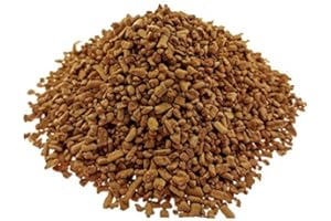 BAGGERHELD 1L Stein-Granulat für Siku Control 32 Bagger und Traktoren 1:32