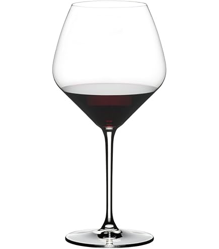 Jeu De Potences BMX Old School Power Stems - 6 Couleurs Au Choix - Fabriqué à Taïwan