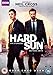 Hard Sun [DVD] [2017]