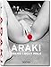 Araki. Tokyo Lucky Hole (Bibliotheca Universalis) by 