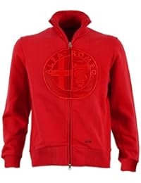 Amazon Fr Alfa Romeo V 234 Tements