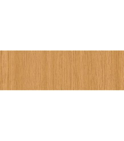 Pvc Bodenbelag Livelynine 500CM X 60 CM Breit Klebefolie Holzoptik Möbelfolie Holz Folie Arbeitsplatte Küche Selbstklebende Folie Für Möbel