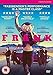 Frank [Edizione: Regno Unito] [Edizione: Regno Unito]