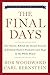 The Final Days by 