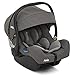 Price comparison product image Joie i-Gemm Baby Car Seat