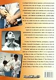 Image de Jintai Kyusho - Los Puntos Vulnerables del Cuerpo Humano