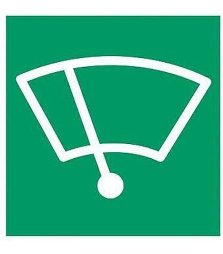 HELLA 6RH 004 570-261 Interruttore Modulare Per Veicoli: 2 Stadi, 6 Connessioni - 5