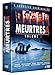 Meurtres à... - Intégrale - Volume 2 [Francia] [DVD]