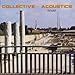 Produktbild bc ad by Collective Acoustics