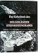Produktbild Das Geheimnis des Helgoländer Steinkistengrabes