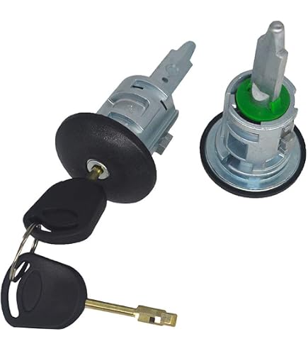 SCATOLA FUSIBILI CENTRALINA Adatto per Ford Transit Collegare (P65