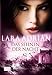 Das Sehnen der Nacht (Midnight-Breed-Novellas, Band 1) by Lara Adrian, Lisa Kuppler