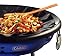 Price comparison product image BBQ Non-Stick Hamper Cadac Diameter 48 cm Camping New