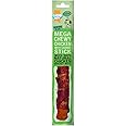 Armitages Pet Things Good Boy Pawsley & Co Mega Chewy Chicken With Carrot Stick Dog Treat 100g (Pack of 12)
