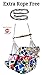 Sale Active Alpha Cotton Swings For 1 To 3 Year Kid's With...
