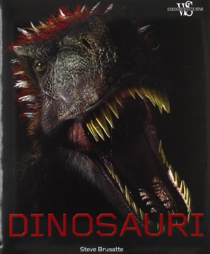 Dinosauri Dinosauri