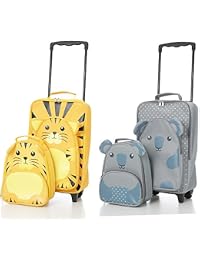 replica bags 2023