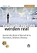 Virtuelle Welten werden real. Second Life, World of Warcraft & Co: Faszination, Gefahren, Business (TELEPOLIS) by