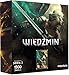 Produktbild The Witcher - Ciri - Puzzle inkl. Poster und Tasche | 1500 Teile | CD Projekt