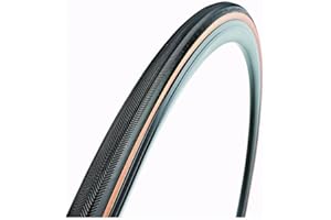 Vittoria Tubular Rally Ruedas Ciclismo Unisex Adulto