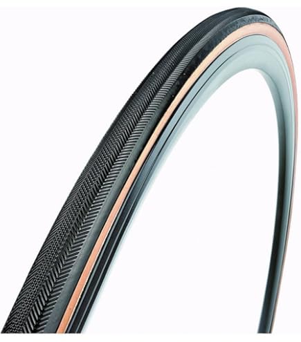 Tubeless Tubular Tires Acquista Il Copertoncino Tubolare Tufo S33