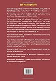 Image de Self healing guide: Learn Self Acupuncture in combination with Herbs, Relaxation, Diet, Hydrotherapy