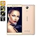 Produktbild VKWORLD orld T1 Plus Kratos Smartphone (Gold)