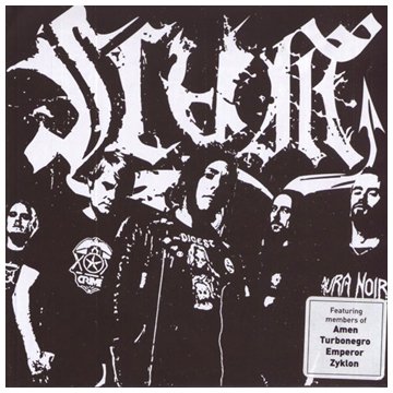 Preisvergleich Produktbild Gospels for the Sick