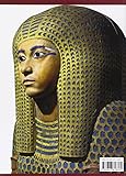 Image de Egitto. 7000 anni di storia. Ediz. tedesca