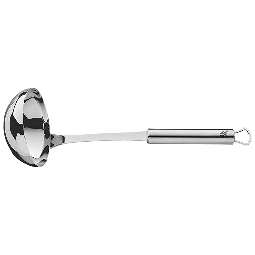 WMF Profi Plus Suppenkelle, 30 cm