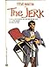 The Jerk