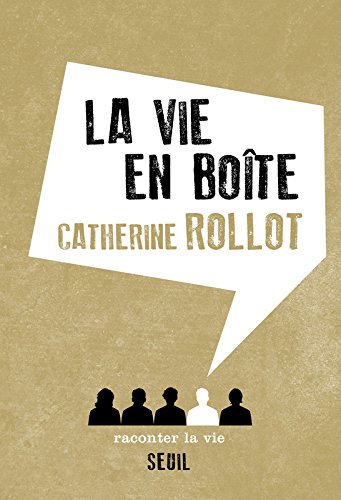 <a href="/node/67225">La vie en boîte</a>
