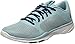 Produktbild Asics Gel-Fit TEMP3 Trainingsschuhe, Blau35