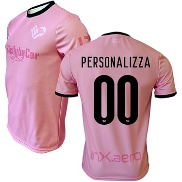 Giocatori Collezione Maglie Da Calcio Maglie calcio Euro 2024, le più belle