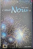 C'était Nous