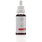 Acqua Perfection 10% AHA + 2% BHA Yenileyici & Canlandırıcı ve Cilt Tonu Eşitleyici Kırmızı Exfoliating Peeling Serum (G&ouml;zene
