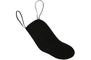 SHANRYA Violin Chin Shoulder Pad, Cotton Fabric Material Violin Chin Shoulder Rest, Easy To Install Not Easy To Fall Off for Children Beginner