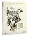 Le Procès [Blu-ray]