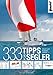 Produktbild 333 Tipps für Segler