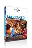 Marrakech En quelques jours - 5ed