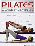 Pilates : Anatomie et mouvements